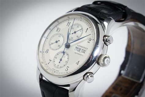 prestige watches.co